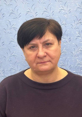 Мисик Татьяна Ивановна Мисик Татьяна Ивановна